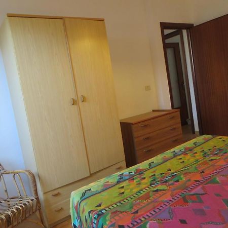 Villetta Patitari Gallipoli Ngoại thất bức ảnh