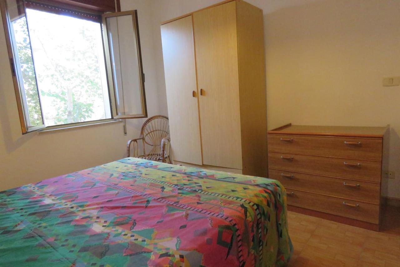 Villetta Patitari Gallipoli Ngoại thất bức ảnh