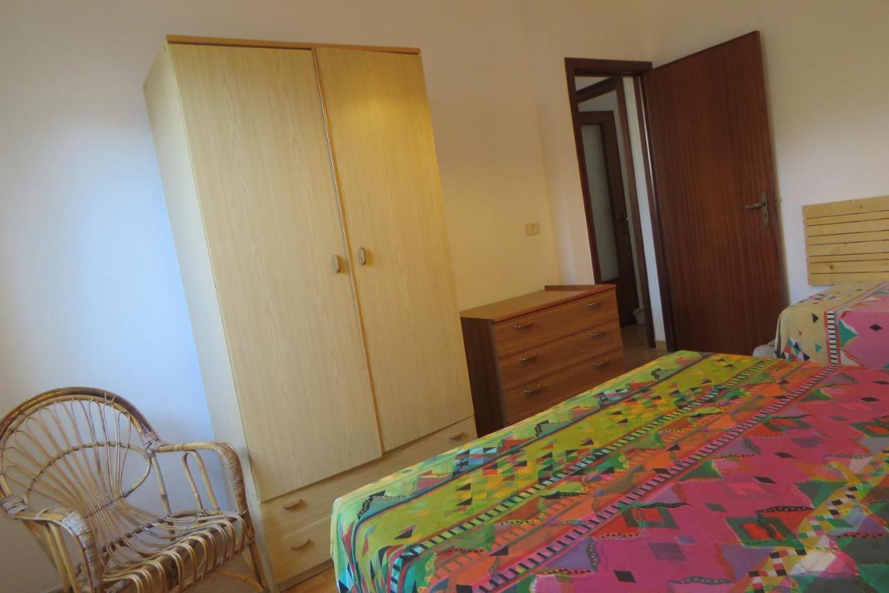 Villetta Patitari Gallipoli Ngoại thất bức ảnh