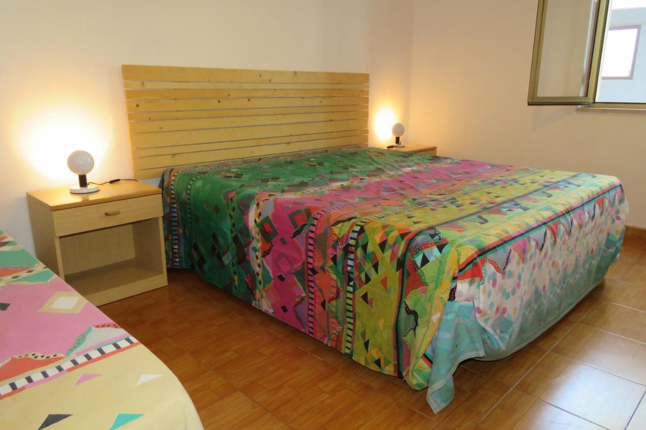 Villetta Patitari Gallipoli Ngoại thất bức ảnh