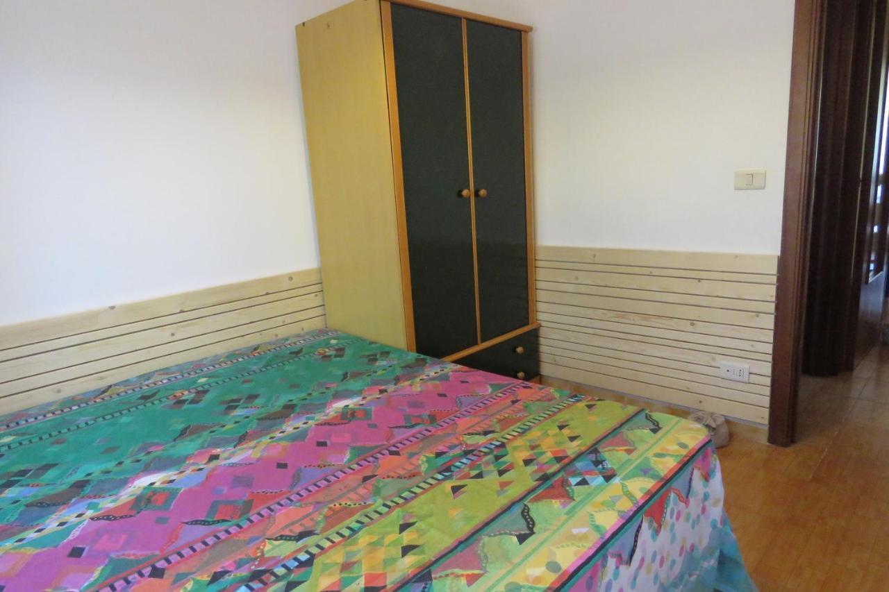 Villetta Patitari Gallipoli Ngoại thất bức ảnh